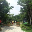 영회원약수터 이미지