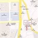 원동대림114공인중개사사무소 | ★ 오산시 오피스텔 경매 ♥ 경기 오산시 원동 379-10 우주마루 오피스텔 경매 20.4평 경매가 1억5백