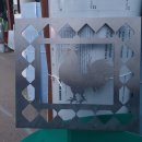 (유)동아금속 이미지