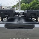 애니오토 카 이미지