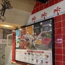 샤브보트합정딜라이트점 | (합정 맛집) 혼밥하기도 좋은 '채선당 샤브보트 합정딜라이트점', 내돈내산 방문후기