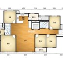 대방건설 주식회사 이미지