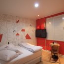 나무모텔 이미지