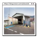 근화여자고등학교 | 경주 자동차 검사소 이용 꿀팁 | 예약·비용·운영시간 한눈에