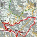 상산목장 이미지