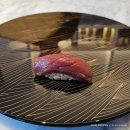 경주 스시오마카세 스시 이지언 디너1부 칭찬일색 솔직후기