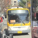 일곡마을로L 이미지