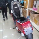 바이크정비소
