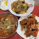 오복짬뽕 이미지