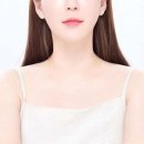 다이브네일