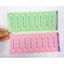 알파수학학원 이미지