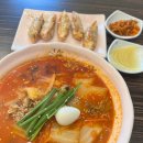 짬뽕지존 향남점 이미지