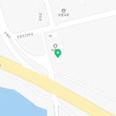 고가네연구소정육