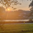 휴천3동행정복지센터 이미지