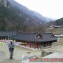 삼화사 - 성남시 수정구 | 삼화사