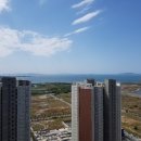 단지내월드부동산공인중개사사무소 이미지
