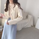 이지벨 이미지