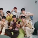 바티도 이미지