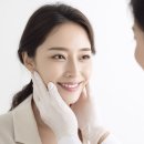 바노바기의원부산