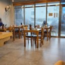 스시우다 제주 가성비 오마카세 b코스 후기 나혼자산다 카이 초밥집 공항근처 맛집