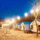 강동로-20 이미지