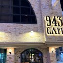 용비어 | 홍대 이색카페 943킹스크로스 : 버터비어, 맨드레이크케이크, 용의비늘스콘, 체험 및 미션 후기