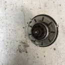 세기카센타 이미지