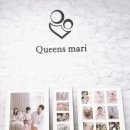 퀸즈마리 산후조리원(가양점) 이미지