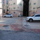 내서읍643 이미지