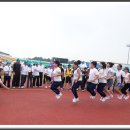 신동동사무소 이미지