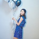 앳코너 헤어