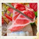 하나참치 이미지