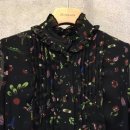 플라워엘 이미지