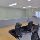 가자PC랜드 이미지