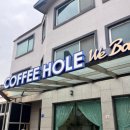 호텔 인제스테이 이미지