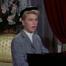 세라상사 이미지