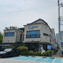 정가담식당 이미지