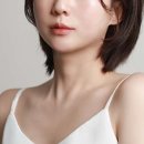 살롱278