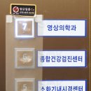 버스정류장 06-066 이미지