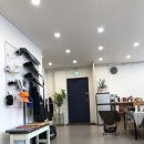 디퍼프리다이브 부산 네이버블로그