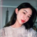얼굴 지방흡입 부작용 다양한 고려사항은