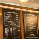 양산 브릭스 내돈내산 재방문 후기 : 할인 받아 식사하세요!꿀팁 ♥
