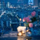 세인트41 이미지