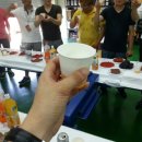 사토 개러지 이미지