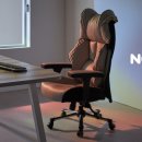 누카(NOOKA) 이미지