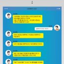 카스토리 이미지