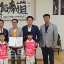 리리의원 이미지