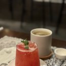 2층커피 (2F COFFEE) 네이버블로그