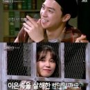 숙다방 이미지