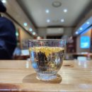 단골참치 이미지